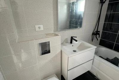 Casa Clinceni 3 camere plus mansarda, gata de mutat! - 3