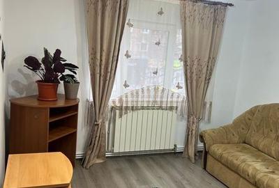 Apartament cu 2 camere în Central - 2