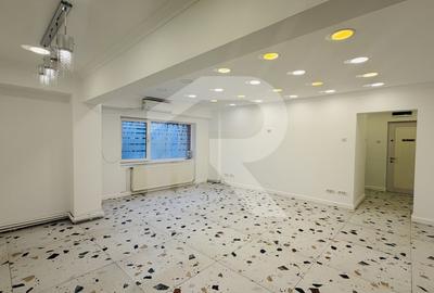 Apartament cu 3 camere decomandat în Aviației - 3