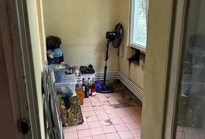 Apartament 2 Camere de Vanzare – Zona Inel 2, Constanta - 9