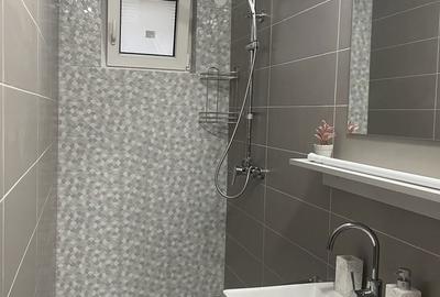 Apartament cu 2 camere decomandat în Ultracentral - 7