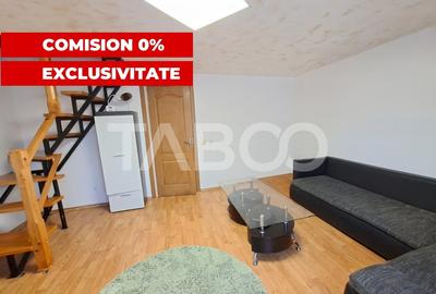 Casă individuală cu 6 camere cu Canalizare în Bungard - 2