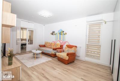 Apartament cu 2 camere în Dudu - 20