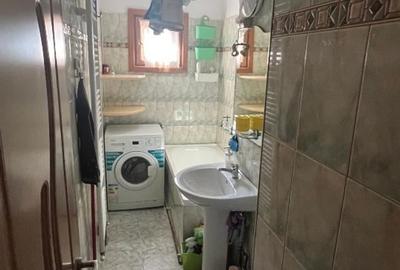 Garsonieră decomandată în Dâmbovița - 5