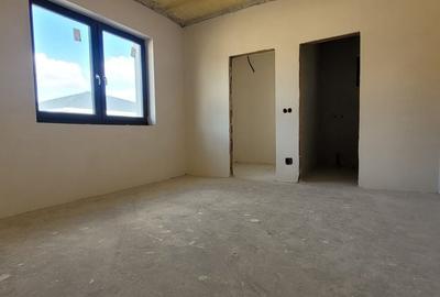 Casă cu 4 camere cu Teren 550 Mp în Lazuri - 17