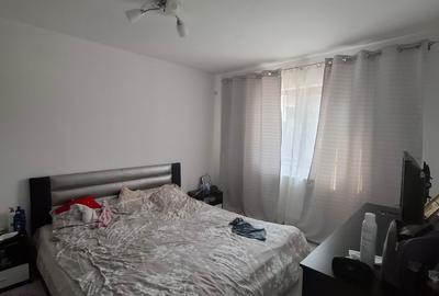 Casă individuală cu 4 camere cu Teren 300 Mp în Domnești - 25