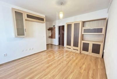 Apartament cu 2 camere semidecomandat în Est - 2