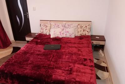 Garsonieră în Sebastian - 2