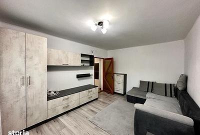 Garsonieră decomandată în Lăpuș Argeș