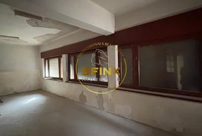Casă individuală cu 13 camere cu Canalizare în Furnica - 6