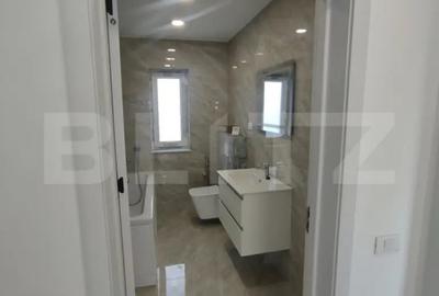 Casă cu 4 camere cu Canalizare în Valea Adâncă - 3