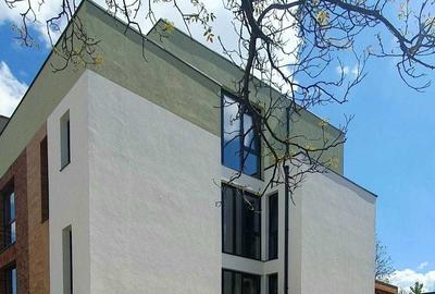 Casă cu 4 camere în Gruia - 3