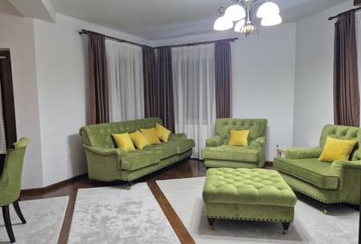 Casă cu 4 camere în Exterior Vest