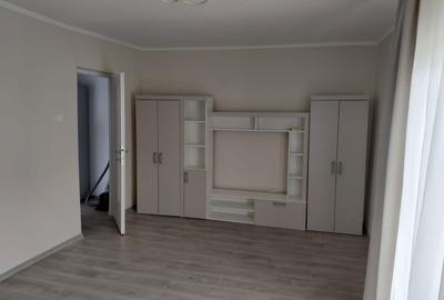 Apartament cu 2 camere decomandat în Iosia - 1