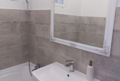 Casă cu 3 camere cu Teren 65 Mp în ICIL - 3