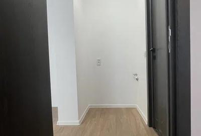 Apartament cu 2 camere semidecomandat în Tomis II - 6