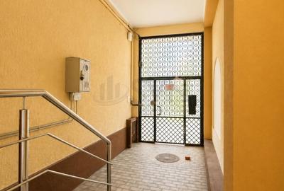 Apartament cu 2 camere decomandat, mobilat în Iancului - 11