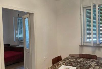 Casă cu Teren 1726 Mp în Central - 22