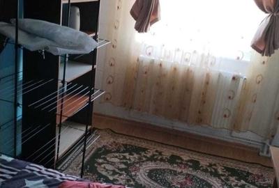 Apartament cu 2 camere semidecomandat în Sud