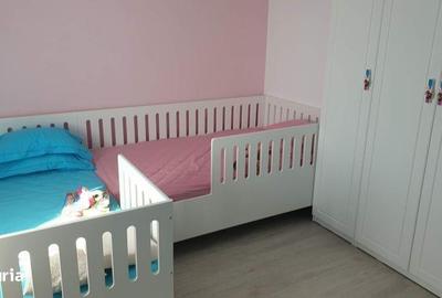 Casă cu 4 camere cu Teren 150 Mp în Leordeni - 3