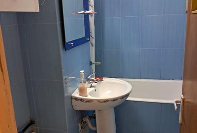 Apartament cu 2 camere decomandat în Banat - 4