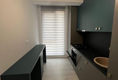 Apartament cu 2 camere decomandat, mobilat în Tunari - 7