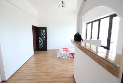 Garsonieră în Ultracentral - 8
