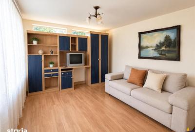 Casă cu 6 camere cu Teren 996 Mp în Răstolița - 26