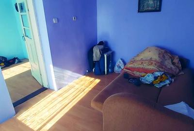 Casă cu 4 camere în Exterior Vest - 4