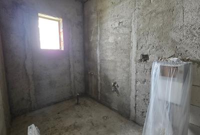 Casă individuală cu 4 camere cu Canalizare în Bragadiru - 10