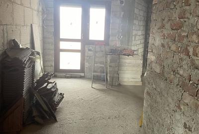 Casă cu 4 camere în Grădiște - 16