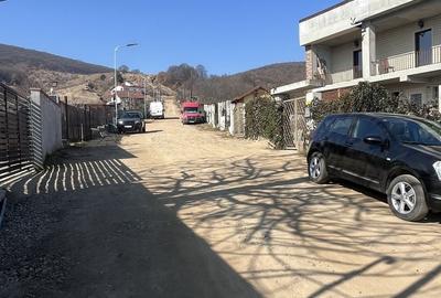 Spațiu comercial, în Central - 1