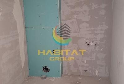 Apartament cu 3 camere decomandat în Berceni - 5