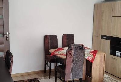 Garsonieră în Ultracentral - 12