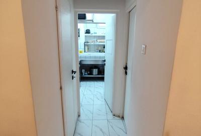 Spațiu comercial, de 50 mp, în Ultracentral - 2