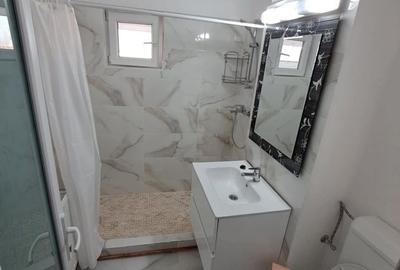 Apartament cu 2 camere semidecomandat în Intim - 7