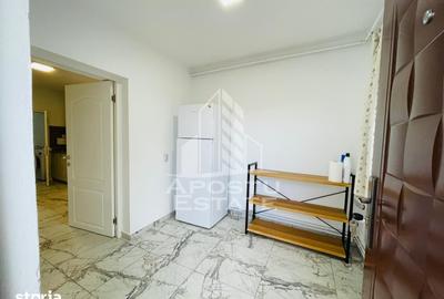 Casă cu 2 camere cu Teren 20 Mp în Gai