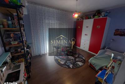 Casă cu 4 camere cu Teren 265 Mp în Livezeni - 8