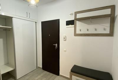 Garsonieră în Drumul Taberei - 1
