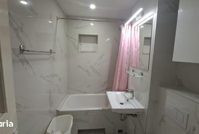 Apartament cu 4 camere decomandat, mobilat în 7 Noiembrie - 5
