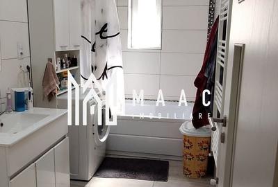 Apartament cu 3 camere decomandat în Turnișor
