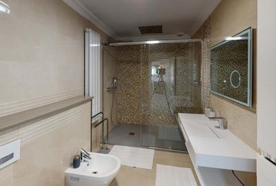 Apartament cu 2 camere în Ultracentral - 3
