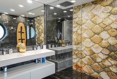 Casă individuală cu 9 camere cu Canalizare în Herăstrău - 6