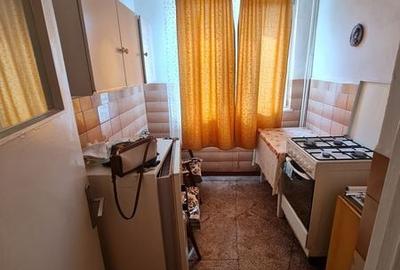 Apartament cu 2 camere în Țiglina 1 - 6