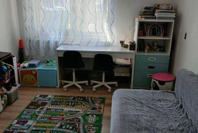 Casă cu 3 camere în Iris - 1