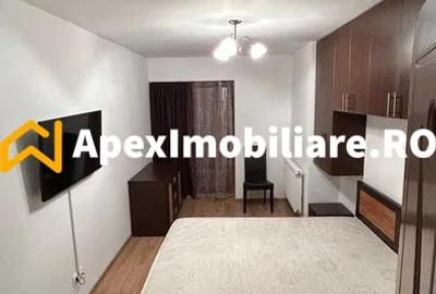 Apartament cu 2 camere decomandat, mobilat în Grozăvești - 2