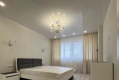 Apartament cu 2 camere în Central - 5