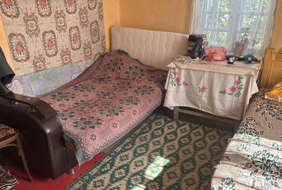 Casă cu 4 camere în Bucovăț - 4