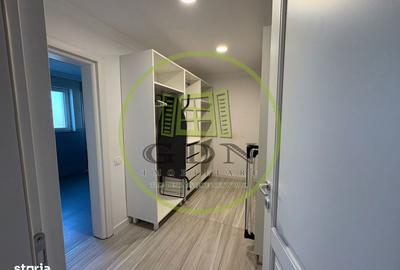 Casă cu 4 camere cu Canalizare în Lăpuș Argeș - 5