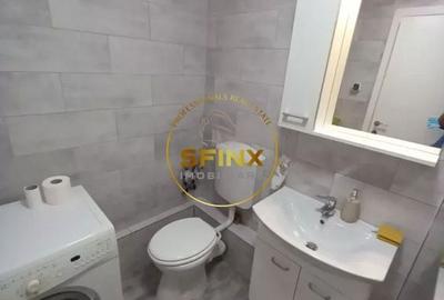Apartament cu 2 camere decomandat în Cincu - 8